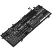 Lenovo Legion Y740S Battery Replacement 5B10V26973 L19C4PG0 SB10V26972 - 1
