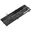 HP 901247-855 Battery Replacement for Elite X2 1012 G2 - 1
