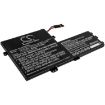 Battery Replacement Lenovo 5B10T09095 5B10T09096 5B10T09097 for IdeaPad C340 15 - 1