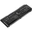 Hasee 6-87-NH50S-41C00 NH50BAT-4 Battery Replacement for G7-CT7NA G7-CT7NK - 2