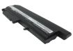 Picture of Battery Replacement Ibm 08K8194 92P1010 92P1011 92P1013 92P1058 92P1060 92P1061 92P1062 92P1067 92P1070 for ThinkPad R50 ThinkPad R50 1831