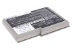 Battery Replacement Dell 07W999 0R160 0R163 0X217 0Y887 for Inspiron 500m 510m - 2