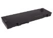 Replacement Battery for Dell Inspiron 6000 9200 - 3