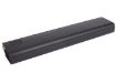 Battery Replacement Compaq 360483-001 360483-003 360483-004 364602-001 365750-001 for Business Notebook 6510b 6515b - 3