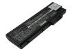 Picture of Battery Replacement Acer 4UR18650F-2-QC218 BT.00803.014 LC.BTP01.013 LC.BTP01.014 for Aspire 3661WLMi Aspire 3682WXC