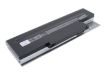 Picture of Battery Replacement Sceptre 23-U74201-31 23-U74204-00 23-U74204-10 23-UB0201-20 23-UD3202-00 243-4S4400-S2M1 BAT-243S1 for N243 N244 series