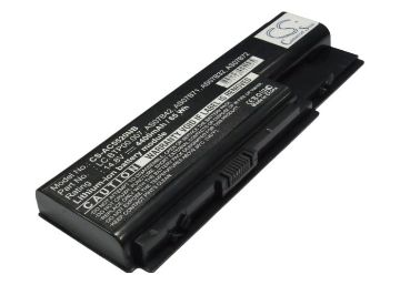 Picture of Battery Replacement Acer 1010872903 3UR18650Y-2-CPL-ICL50 934T2180F AS07B31 AS07B32 AS07B41 AS07B42 AS07B51 for Aspire 5220G Aspire 5310