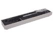 Battery Replacement Advent 1A-28 63GG10028-5A SHL G10-3S3600-S1A1 SBX23456783444285 - 1