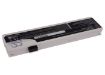 Battery Replacement Advent 1A-28 63GG10028-5A SHL G10-3S3600-S1A1 SBX23456783444285 - 2