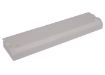 Battery Replacement Advent 1A-28 63GG10028-5A SHL G10-3S3600-S1A1 SBX23456783444285 - 3