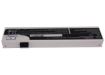 Battery Replacement Advent 1A-28 63GG10028-5A SHL G10-3S3600-S1A1 SBX23456783444285 - 5