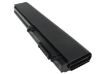 HP Battery Replacement 463305-341 463305-361 463305-751 468816-001 for Pavilion dv3000 - 3