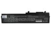 HP Battery Replacement 463305-341 463305-361 463305-751 468816-001 for Pavilion dv3000 - 5