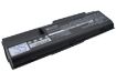 HP 395789-001 Battery Replacement for Pavilion dv8000 - 1