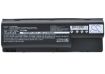 HP 395789-001 Battery Replacement for Pavilion dv8000 - 5
