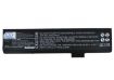 Uniwill 23GL1GA0F-8A Battery Replacement for L50 L50II0 - 1