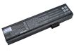 Uniwill 23GL1GA0F-8A Battery Replacement for L50 L50II0 - 2