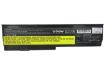 Battery Replacement IBM 42T4534 42T4536 42T4538 42T4540 42T4542 42T4543 42T4650 43R9253 43R9254 for ThinkPad Elite X200 X200s - 5