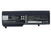 Replacement Battery for Dell Vostro 1310 1320 - 1
