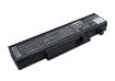 Lenovo 55Y2054 Battery Replacement for IdeaPad Y450 - 3