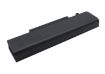 Lenovo 55Y2054 Battery Replacement for IdeaPad Y450 - 5