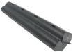 Battery Replacement for HP 586006-321 586006-361 586007-541 593553-001 593554-001 593562-001 HSTNN-CB0W HSTNN-CB0X - 3