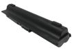 HP Battery Replacement 500029-141 513127-251 516479-121 530801-001 530802-001 for Pavilion dv3-2000 dv3-2001tu - 3