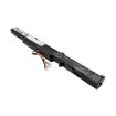 Battery Replacement Asus 0B110-00220000 A41-X550E for A450E1007CC-SL - 2