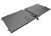 Battery Replacement Dell 04DV4C 063FK6 0D10H3 for Dell XPS 18 1810 1820 - 4