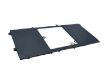 HP 726241-2C1 Battery Replacement for Pavilion 11.6 X2 - 3