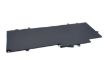 HP Chromebook 14 Battery Replacement 16GB - 4