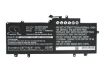 HP Chromebook 14 Battery Replacement 16GB - 5