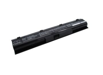 HP Battery Replacement 633734-141 633734-151 for ProBook 4730s 4740s - 1