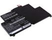 Lenovo 45N1092 45N1093 45N1094 45N1095 Battery Replacement for 33471C8 33471D6 - 1