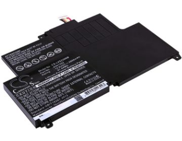 Lenovo 45N1092 45N1093 45N1094 45N1095 Battery Replacement for 33471C8 33471D6 - 1