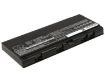 Battery Replacement Lenovo 00NY490 00NY491 00NY492 00NY493 01AV476 01AV477 4ICP6/58/92 for ThinkPad P50 - 1