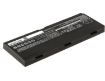 Battery Replacement Lenovo 00NY490 00NY491 00NY492 00NY493 01AV476 01AV477 4ICP6/58/92 for ThinkPad P50 - 2