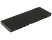 Battery Replacement Lenovo 00NY490 00NY491 00NY492 00NY493 01AV476 01AV477 4ICP6/58/92 for ThinkPad P50 - 3