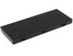Battery Replacement Lenovo 00NY490 00NY491 00NY492 00NY493 01AV476 01AV477 4ICP6/58/92 for ThinkPad P50 - 4