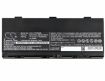 Battery Replacement Lenovo 00NY490 00NY491 00NY492 00NY493 01AV476 01AV477 4ICP6/58/92 for ThinkPad P50 - 5