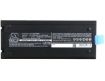 Picture of Battery Replacement Panasonic CF-VZSU30 CF-VZSU30A CF-VZSU30B CF-VZSU30U for Toughbook CF18 Toughbook CF-18