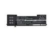 HP 775951-421 Battery Replacement for Omen 15-5014TX - 5