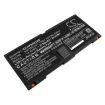 HP Battery Replacement 634818-251 634818-271 635146-001 for ProBook 5330m - 1
