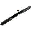 Lenovo 00HW048 SB10J78996 Battery Replacement - 2