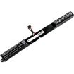 Lenovo 00HW048 SB10J78996 Battery Replacement - 3