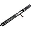 Lenovo 00HW048 SB10J78996 Battery Replacement - 4