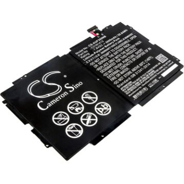 Picture of Battery Replacement Asus C21N1413 for T300FA-DH12 T300FA-DH12T-CA