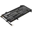 Battery Replacement Asus 0B200-02900000 4ICP7/48/70 C41N1727 - 2