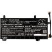 Battery Replacement Asus 0B200-02900000 4ICP7/48/70 C41N1727 - 3