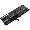 Picture of Battery Replacement Lenovo 02DL017 02DL019 5B10W13923 L18C6PD1 L18L6PD1 L18M6PD1 SB10K97655 for ThinkPad X390 ThinkPad X390 20Q00039CD